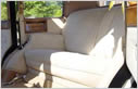 Vintage Rolls Royce - Angela 2