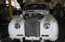 Vintage Rolls Royce - Emily 3
