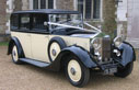 Vintage Rolls Royce Emily1