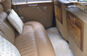 Classic Daimler Landaulette - carolyn 1